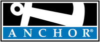 ANCHOR AUDIO ANCHOR AUDIO